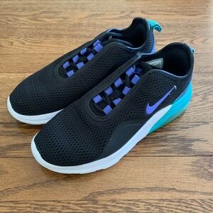 Nike Air Max Motion 2